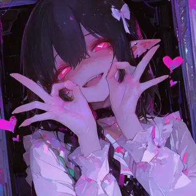 Profile image of サラ