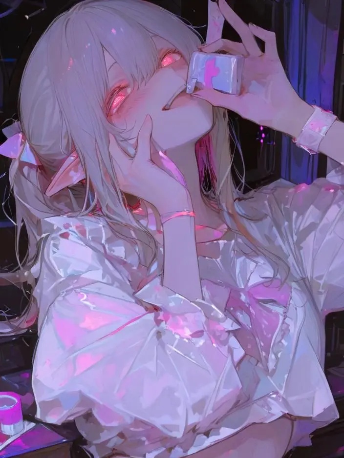 AptSack5600의 冗談のつもりが...