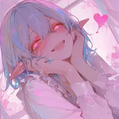 Profile image of ミネ