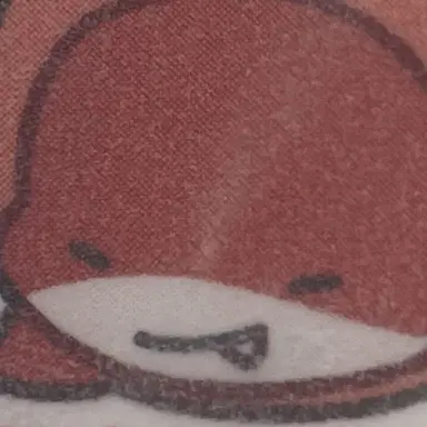 Profile image of 라더