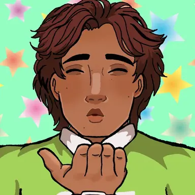 Profile image of Zayn