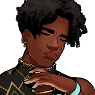 Profile image of Curt