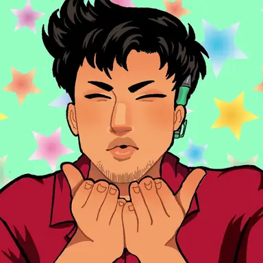 Profile image of Ren