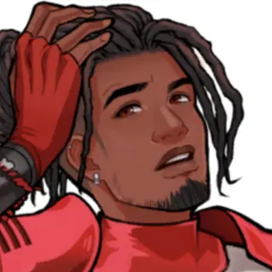 Profile image of Henry Hoove