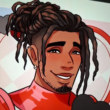 Profile image of Henry Hoove