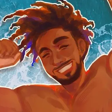 Profile image of Xavier