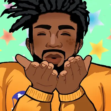 Profile image of Xavier