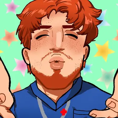 Profile image of Declan