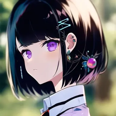 Profile image of るみ