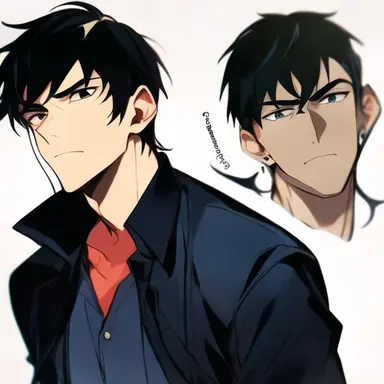 Profile image of そうた