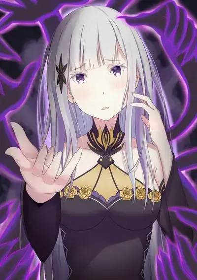 PastelRock8491의 Satella