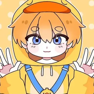 Profile image of 꽥