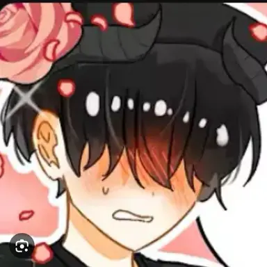 Profile image of 체스터