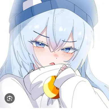 Profile image of 타코