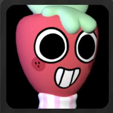 Profile image of 스프라우트