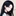 이혜서