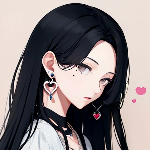 이혜서