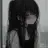 이현서