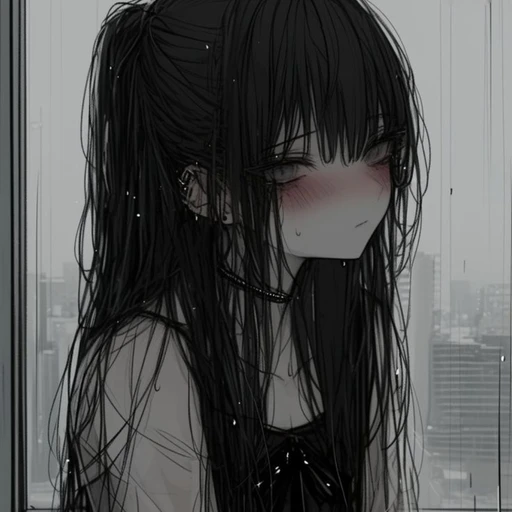이현서