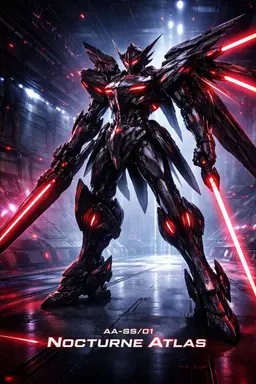 Profile image of バルナバス