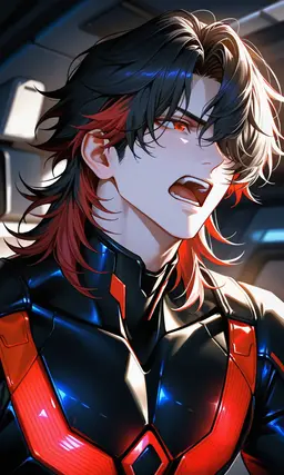 Profile image of バルナバス