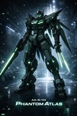 Profile image of 朔