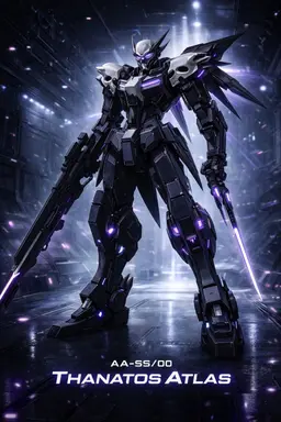 Profile image of リーンハルト