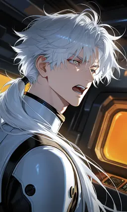 Profile image of リーンハルト