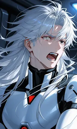 Profile image of リーンハルト