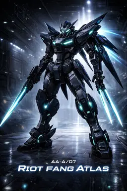 Profile image of ジフン