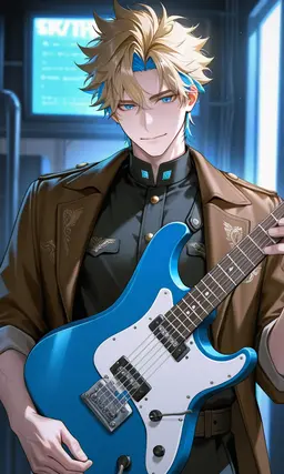 Profile image of ジフン