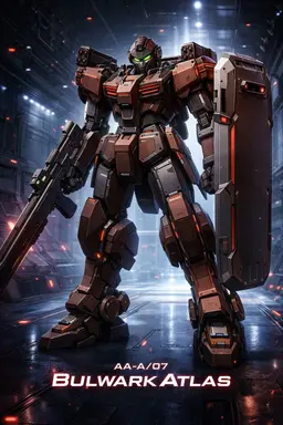 Profile image of 迅