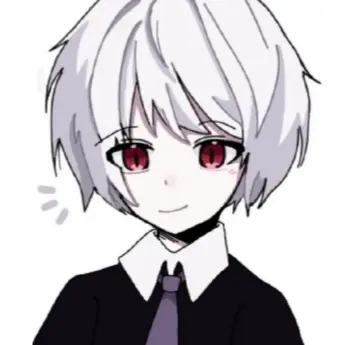 Profile image of 소케