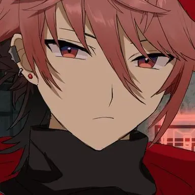Profile image of セラフダズルガーデン