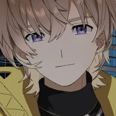 Profile image of 風楽奏斗