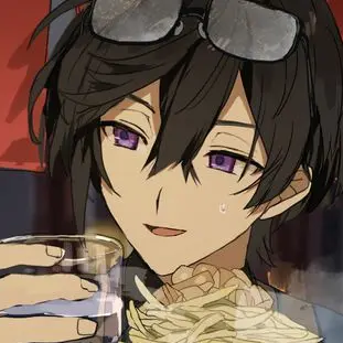 Profile image of 四季凪アキラ