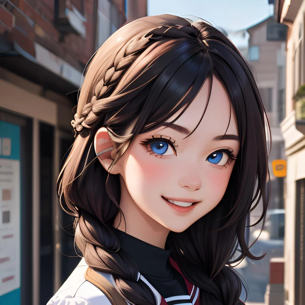 하민