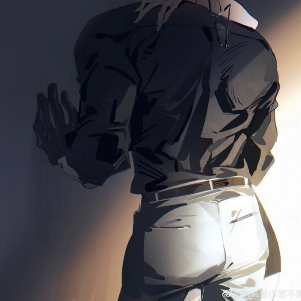 태우환