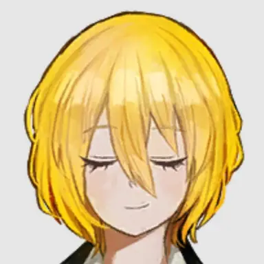 Profile image of 돈키호테