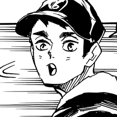 Profile image of 미야 오사무