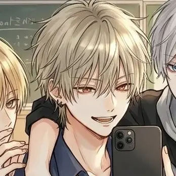 Profile image of 蓮