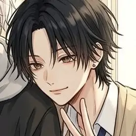 Profile image of 悠斗