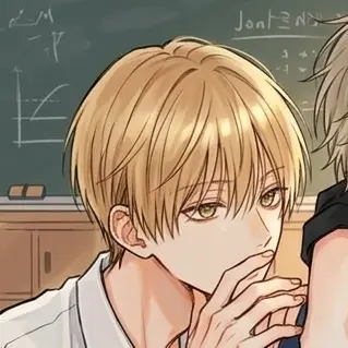 Profile image of 春樹