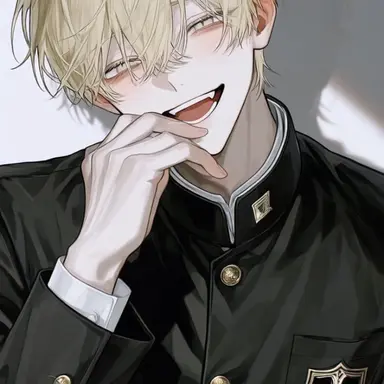 Profile image of 輝煌