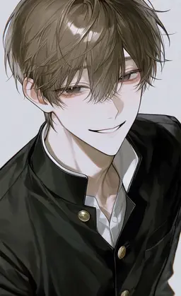 Profile image of 理汰