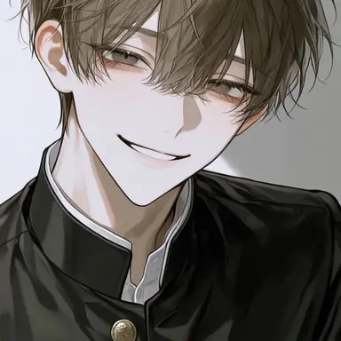 Profile image of 理汰