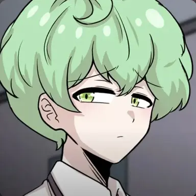 Profile image of 허브