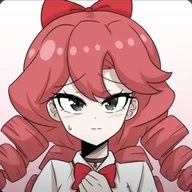 Profile image of 칠리