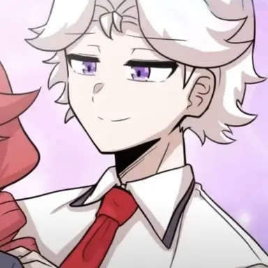 Profile image of 갈릭