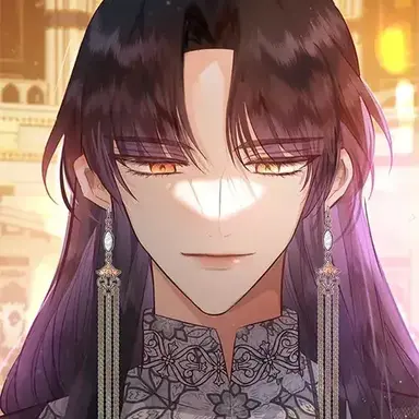 Profile image of 카이옌 뒤른데브르